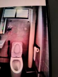 Blk 185 Boon Lay Vista (Jurong West), HDB 3 Rooms #548479351
